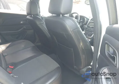 2014 Chevrolet Malibu 1Lt from USA, damaged, VIN 1G11C5SL0EF249296